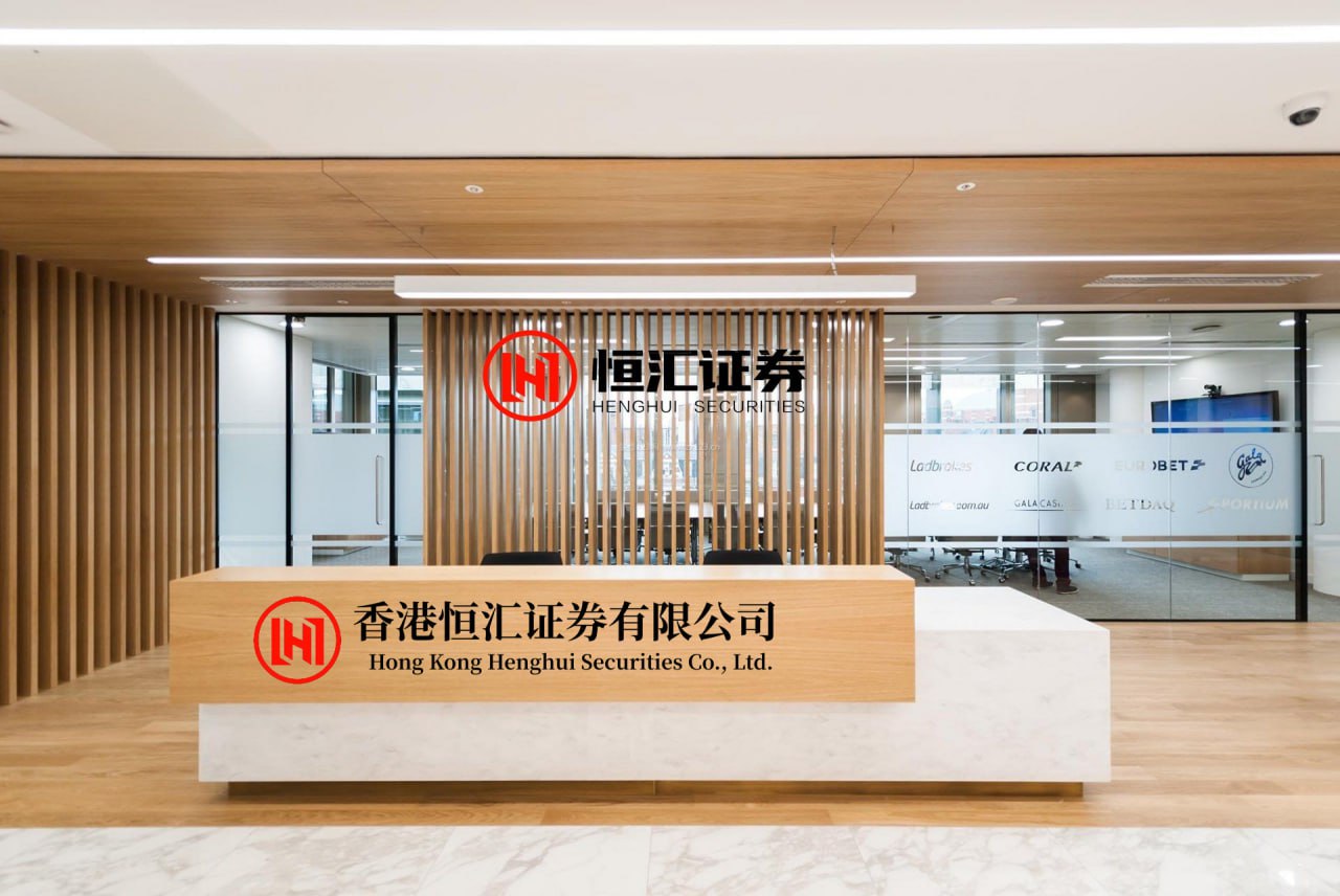 端盛康优配平台 上市公司抢滩太空光伏万亿新赛道，超半数光伏相关企业成立于近三年